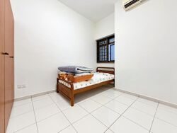 Blk 681 Choa Chu Kang Crescent (Choa Chu Kang), HDB 4 Rooms #626841441